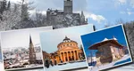 România, inclusă pe lista celor mai bune zece țări de vizitat în 2025. Lucrurile care i-au atras pe jurnaliștii Vogue