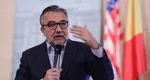 Surpriză de proporții în noul guvern! Funcția importantă care dispare din noul executiv