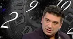 Numerologie: Cum va fi anul 2025 în funcție de cifra destinului. Romeo Popescu: „Să ne așteptăm la evenimente din trecut. Va fi un alt nivel de manifestare”