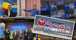 România TV, cea mai urmărită televiziune de știri în ziua votului la alegerile parlamentare 2024