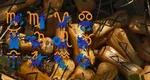 Horoscop rune 18 decembrie 2024. WUNJO, runa supremă, aduce bogăţii, dar cere şi sacrificii. Atenţie, URUZ e inversată!