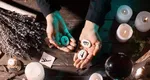 Horoscop rune 10-16 martie 2025. Primeşti răspunsurile pe care le căutai de mult timp. În preajma ta apar tot felul de semne şi confirmări