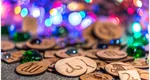 Horoscop rune 26 martie 2025. Pietrele magice aduc noroc, provocări, dar și cumpene pentru zodii