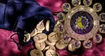 Horoscop rune 2025. Sowilo, simbol al succesului și al iluminării, protejează o zodie. Jera răsplăteşte răbdarea, Hagalaz aduce transformări