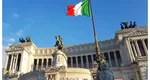 Românii din Italia vor primi salarii mai mari de la 1 ianuarie 2025
