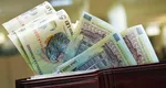 Salariu de 12.000 de lei pe lună în 2025. Categoria de angajați care va beneficia de majorări consistente