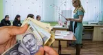 Salarii 2025. Cutremur pentru cea mai mare categorie de bugetari din România: „Nu se pune problema de creşteri, de ajustări”
