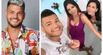 Răzvan Botezatu a dezvăluit ce salariu avea la Antena Stars. Nici nu mai vrea să audă de televiziune