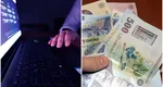 A crescut salariul mediu net în România. Cine încasează bani în plus