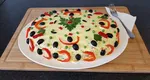 Cele mai frumoase modele de ornat salata de boeuf. Îți vei impresiona toți invitații la masa de sărbători