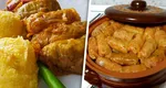 Nu mai pune acest ingredient în sarmale. Gospodinele cred că fac bine, însă e greșeala care strică tot gustul bun