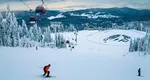 Destinații de schi Crăciun 2024 în România. Pârtii perfecte pentru iubitorii sporturilor de iarnă