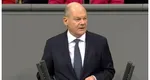 Olaf Scholz a pierdut votul de încredere, fiind demis. Germania va avea parte de alegeri anticipate