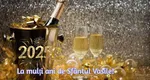 Urări și felicitări de Sfântul Vasile 2025. Mesajele pe care le poți trimite sărbătoriților