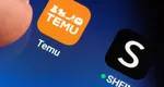 Vești proaste pentru românii care comandă de pe Temu și Shein. Noi taxe de la 1 noiembrie