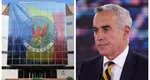 SIE transmite că avea informații privind manipularea opiniei publice încă din 2023. Dezvăluirile explozive ale Comisiei de control pentru Serviciul de Informații Externe
