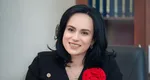 Simona Bucura-Oprescu, veste bună pentru profesorii şi educatorii din învăţământul primar şi preşcolar