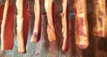 Care este cel mai bun lemn pentru afumat slănina. Trucuri banale pentru o aromă perfectă