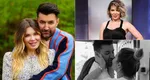 Gina Pistol, emoționantă până la lacrimi. Ce i-a făcut Smiley, fanii au rămas mască: „L-am păstrat pentru tine” FOTO
