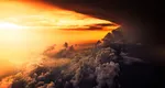 Horoscop special: SOARELE intra in CAPRICORN. SPERANTA si LUMINA pentru zodii in lungile nopti intunecate!