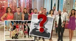 Un nou membru în echipa Neatza cu Răzvan și Dani! În trecut a participat la Power Couple