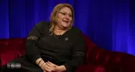 Marea dezamăgire a Dianei Şoşoacă. Durerea cu care trăieşte „doamna de fier”: „E o rană închisă şi când va dori Dumnezeu să se rezolve, se va rezolva. Dacă nu în viaţa asta…”