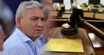 Frate, frate, da’ brânza-i pe bani! Tatăl Simonei Halep este acuzat de mai multe rude că nu le-a plătit salariile timp de patru ani. Scandalul a ajuns în instanță