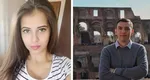 Noi detalii ies la iveală despre moartea studentei din Timișoara. Ce s-a aflat despre Andreea din raportul medico-legal