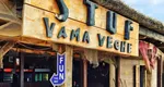 STUF, terasa simbol din Vama Veche, va fi demolată. „Am fost cei mai frumoşi, cei mai liberi, cei mai noi. Aici vor rămâne toate poveştile noastre”