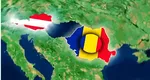 Țara de la granița României ștearsă de pe harta Europei: „Nu ar exista disputa pentru Transilvania”. Experimentul a stârnit mari controverse VIDEO
