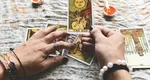 Horoscop 31 mai 2025. Ce prezic cărţile de tarot pentru fiecare zodie în prima zi de weekend