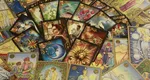 Tarotul Solstiţiului de iarnă. Daruri unice care te vor ghida în lunile care urmează