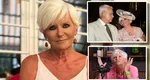 Despre infidelitatea în cuplu. Perspectiva Monicăi Tatoiu: „Te-ai măritat, este ca și când… te duci în magazin și vezi o chestie și o cumperi și vii acasă…”