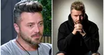 Veste proastă pentru Tavi Clonda, în urma scandalului de plagiat. Noua lui piesă a fost ștearsă de pe YouTube
