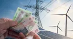 TAXA PE STÂLP 2025. S-a decis impozit de 1% pe valorea netă a construcţiilor speciale private. La stat, 0,5%