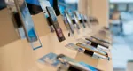 Ce trebuie să ştii dacă vrei să renunţi la contractul de telefonie mobilă. Taxa de reziliere este ilegală