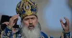 Arhiepiscopia Tomisului răspunde Patriarhiei Române, care a anunţat o anchetă după ce ÎPS Teodosie a declarat despre Călin Georgescu că „este omul lui Dumnezeu”