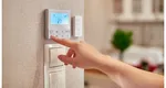 La ce temperatură să reglezi termostatul la centrală, pentru a face economii mari în această iarnă