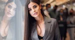 Theo Rose, reacţie virală despre criticile legate de aspectul său fizic. „Pe mine mă interesează să cânt şi să nu fiu proastă” VIDEO