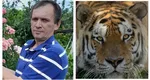 Mărturia care ar putea răsturna întreaga anchetă în cazul bărbatului ucis la Grădina Zoologică din Pitești. Un detaliu schimbă tot