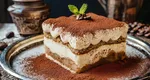 Rețetă tiramisu care nu îngrașă. Mănânci pe săturate fără să-ți pui în pericol silueta