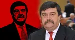 Se cere demiterea șefului AEP: „Organizarea de noi alegeri prezidențiale nu se poate face cu Toni Greblă”