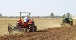 România își diversifică piața muncii. Avem sudori din Vietnam și tractoriști din Sri Lanka