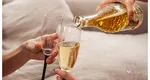 Cum să deschizi corect sticla de șampanie în noaptea de Revelion. Doar așa vei evita incidentele