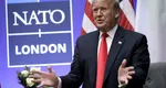 Donald Trump, anunţul care dă fiori şi României, înainte summit-ului NATO: „Există numeroase definiții ale articolului 5”