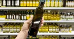 Uleiul de măsline, nociv pentru români? Ce nereguli au găsit inspectorii ANPC îm majoritatea magazinelor din România