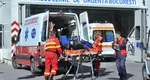 Lista spitalelor din București deschise pentru urgențe de Anul Nou