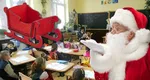 Vacanţa de iarnă 2024-2025. Răsfăţ maxim pentru elevi şi profesori, după vacanţa de Crăciun, vine vacanţa de schi