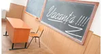 Elevii intră în vacanța de iarnă. Când se întorc la cursuri