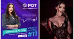 Senatoarea videochatistă are datorii de zeci de mii de lei la ANAF. Fiscul a emis decizie de impunere pe numele Marianei Aldea